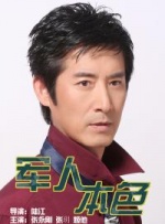 少妇一区二区三区免费观看